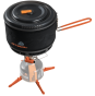 JETBOIL 1.5L CERAMIC COOK POT POWERED BY FLUXRING